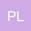pageleann2761